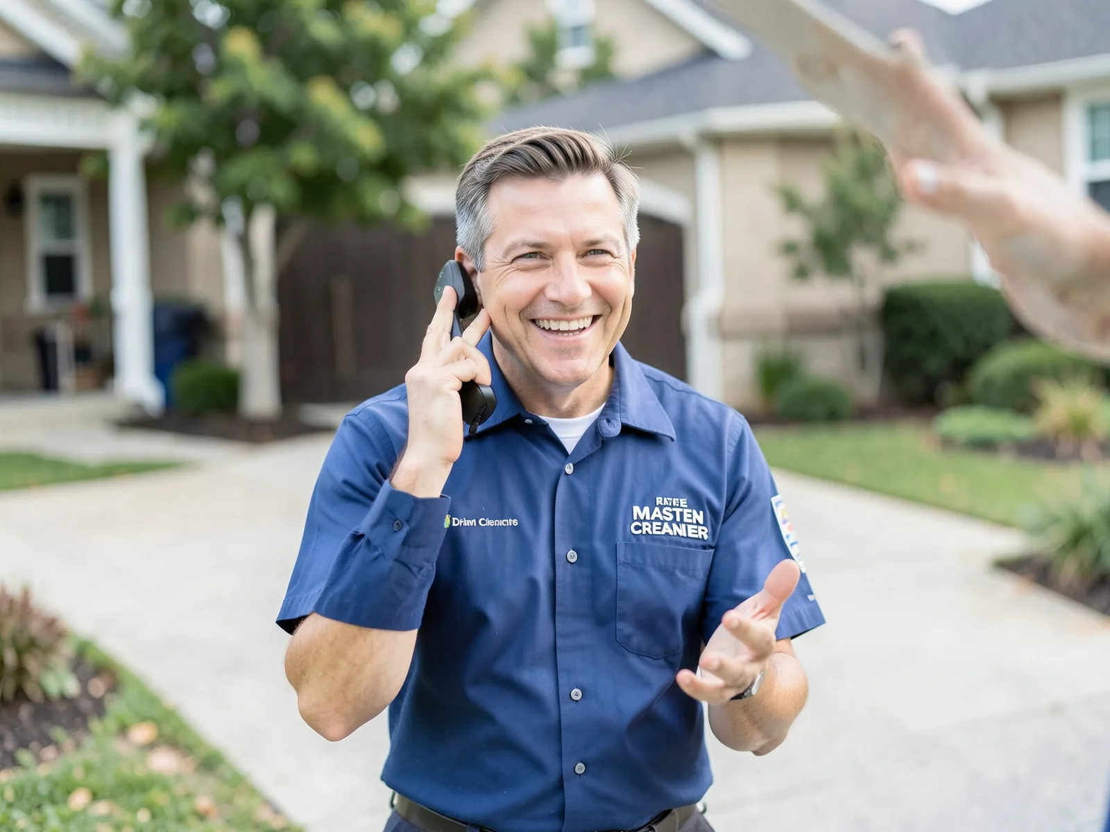 Drain Cleaning Cerro Gordo, NC FAQs